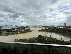 Kallang Riverside (D12), Apartment #459119691